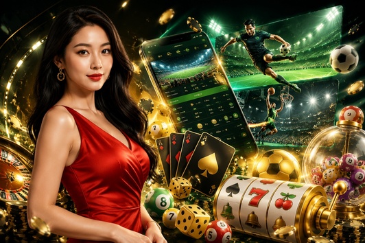 7c77app