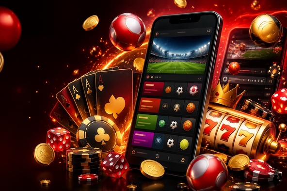 7c77app