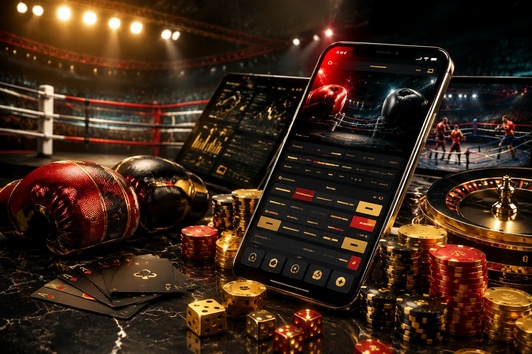 7c77app