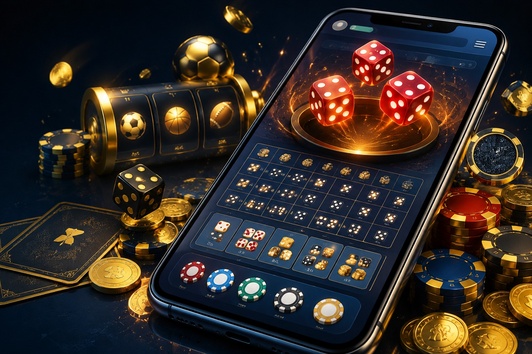 7c77app