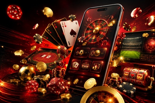 7c77app