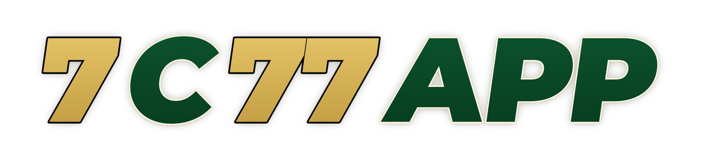 7c77app